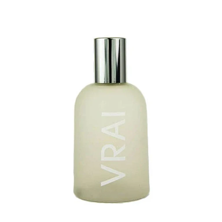 VRAI Eau de Toilette