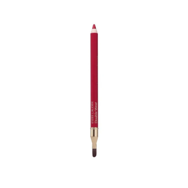 Estee lauder Double Wear Stay-in-Place Lip Pencil 1.2 g 420 Rebellious Rose