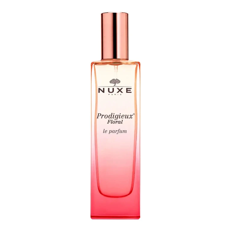 , Prodigieux Floral Le Parfum, Eau De Parfum, for women, 50 ml