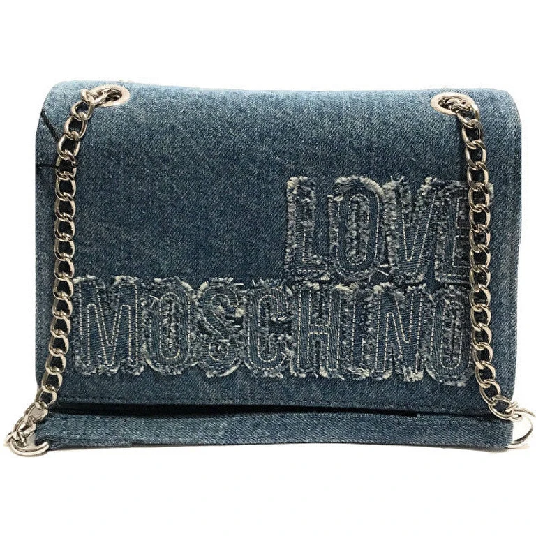 Handbag jc4245pp0mkm0750