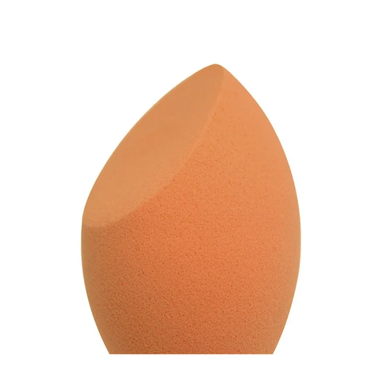 Miracle complexion sponge Real Techniques