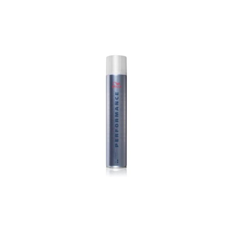Hairspray - Performance extra strong (Extra Strong) 500ย ml