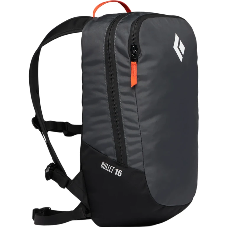 Bullet Backpack 16L