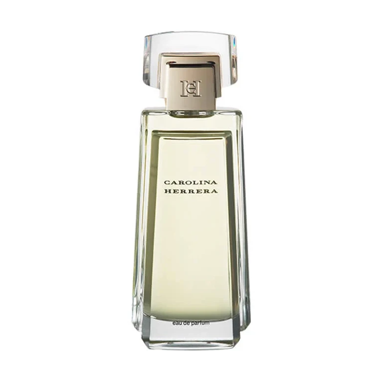 Eau De Perfume Spray 100ml