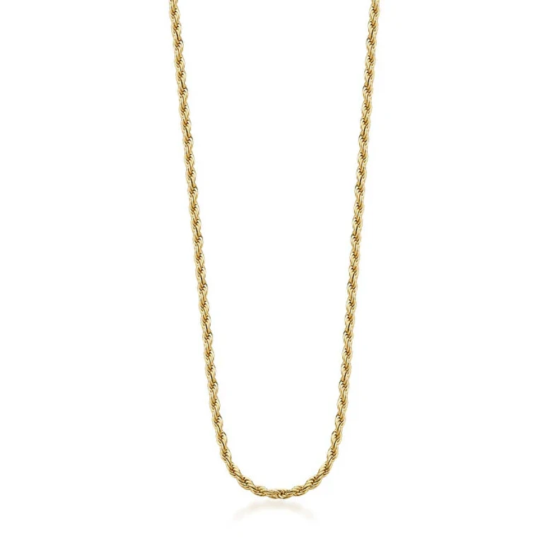 Elegant Valis Essential BNL030 women's chain