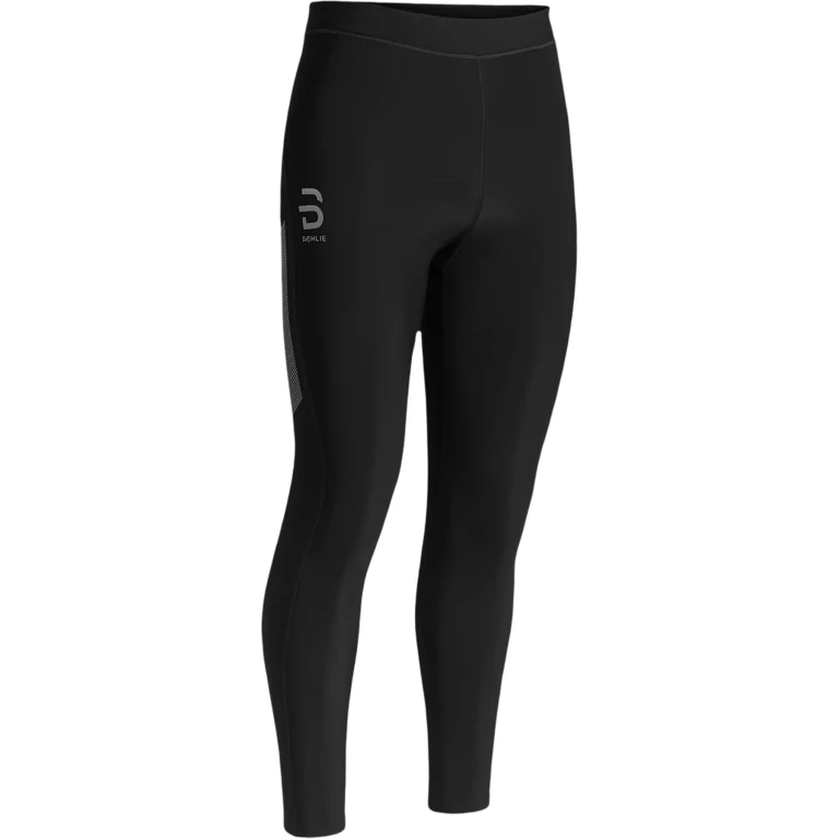 Warm Tights - Men's