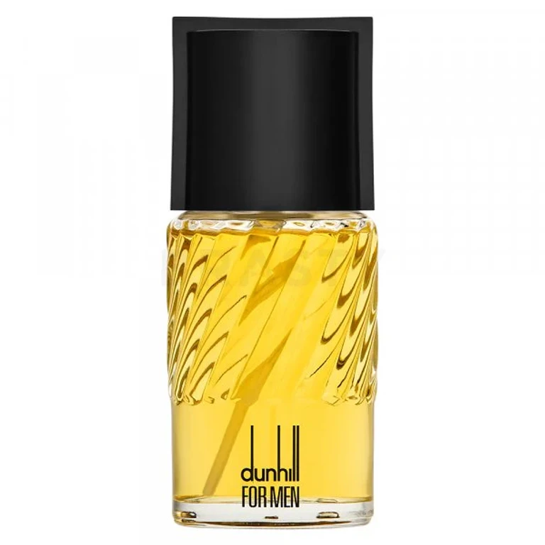 for men EDT M 100 ml