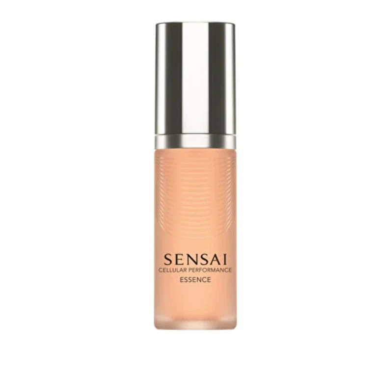Firming Serum Standard Cellular Performance (Essence) 40 Ml