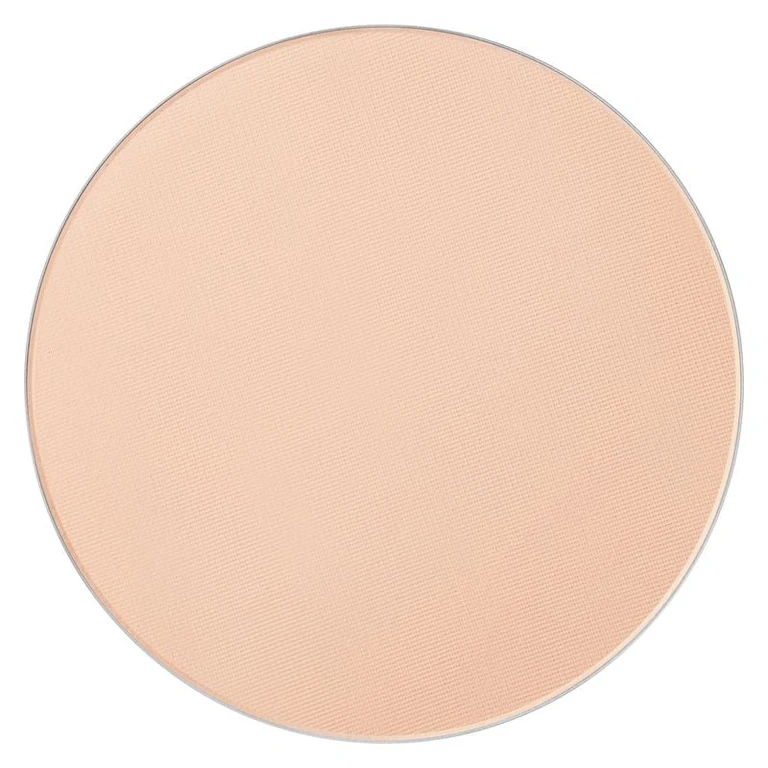 Studio Fix Powder Plus foundation refill - 2 In 1 Foundation And Powder N 4 12 G