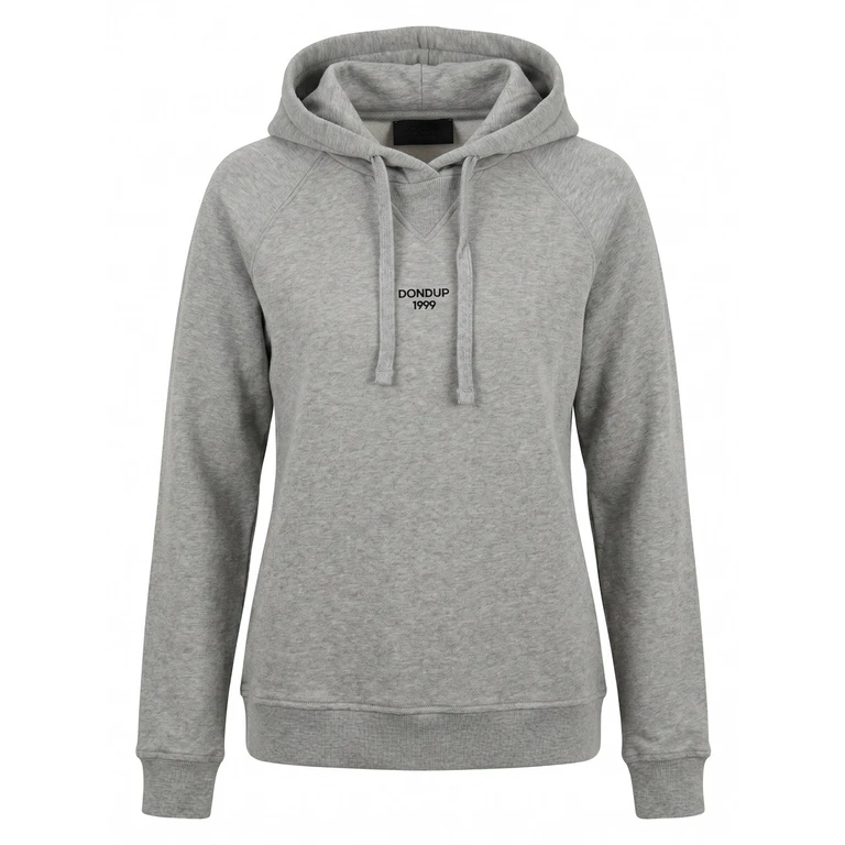 Regular Sweatshirt