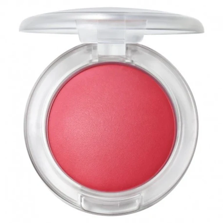 Blush Heat Index Glow Play