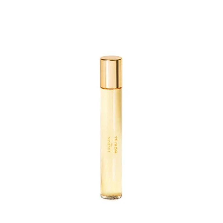 Mortel Eau de Parfum