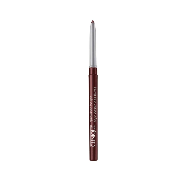 Quicklinerโข For Lips Black honey