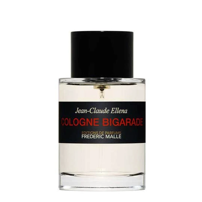 Cologne Bigarade Eau de Cologne 100 ml