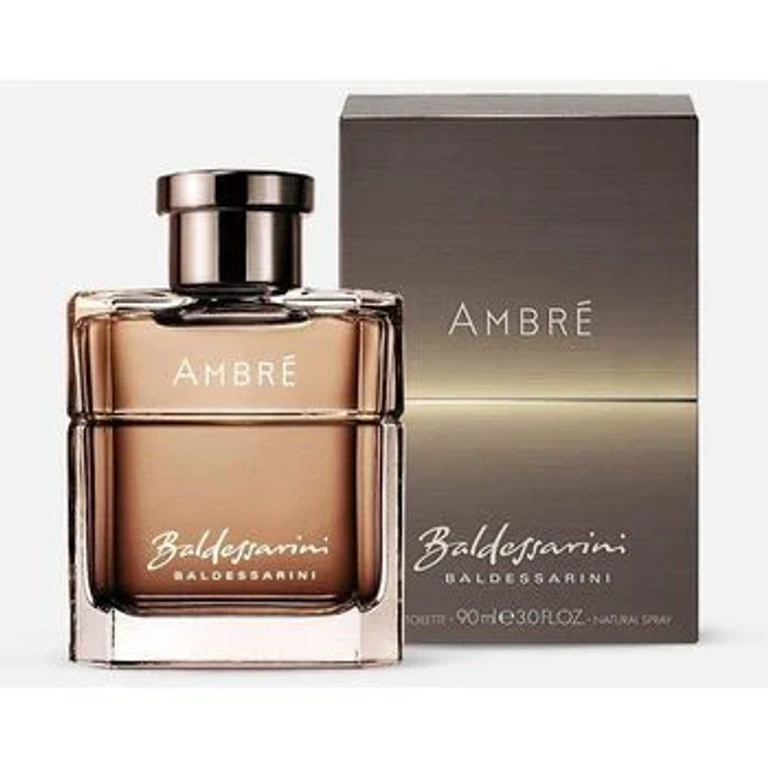 Ambré EDT 90ml