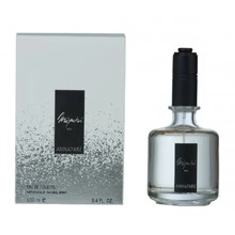 Miyabi Men EDT - 100 ml