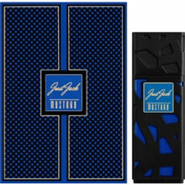 Mystery EDP - 100 ml