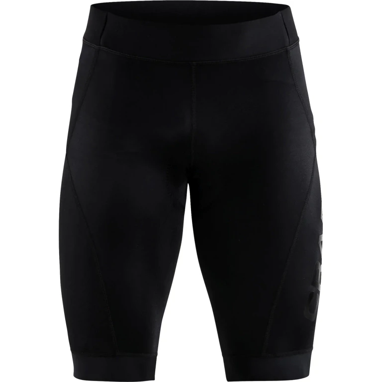 Essence Shorts - Men's