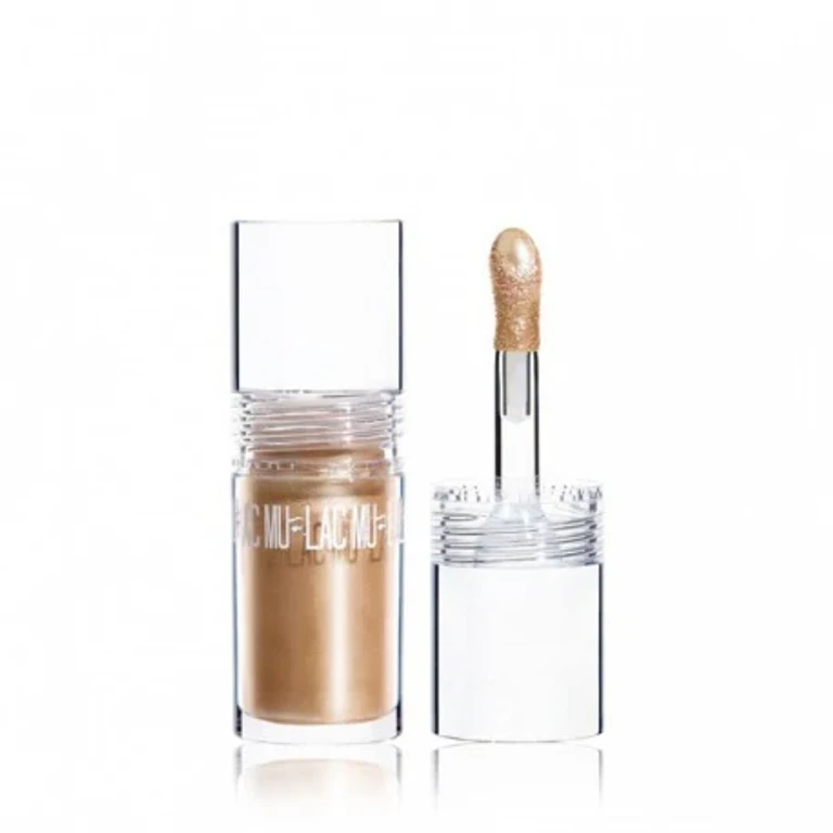 3Dverse Liquid Highlighter 20 Glowverload