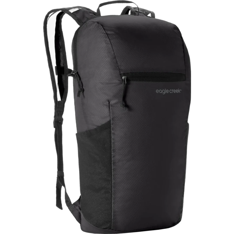 Packable Backpack 13L