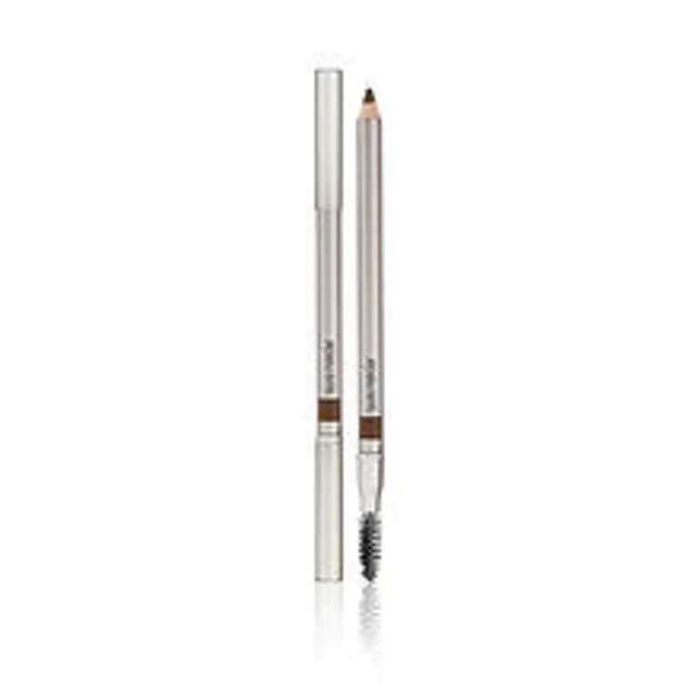 Matita sopracciglia Soft Brown