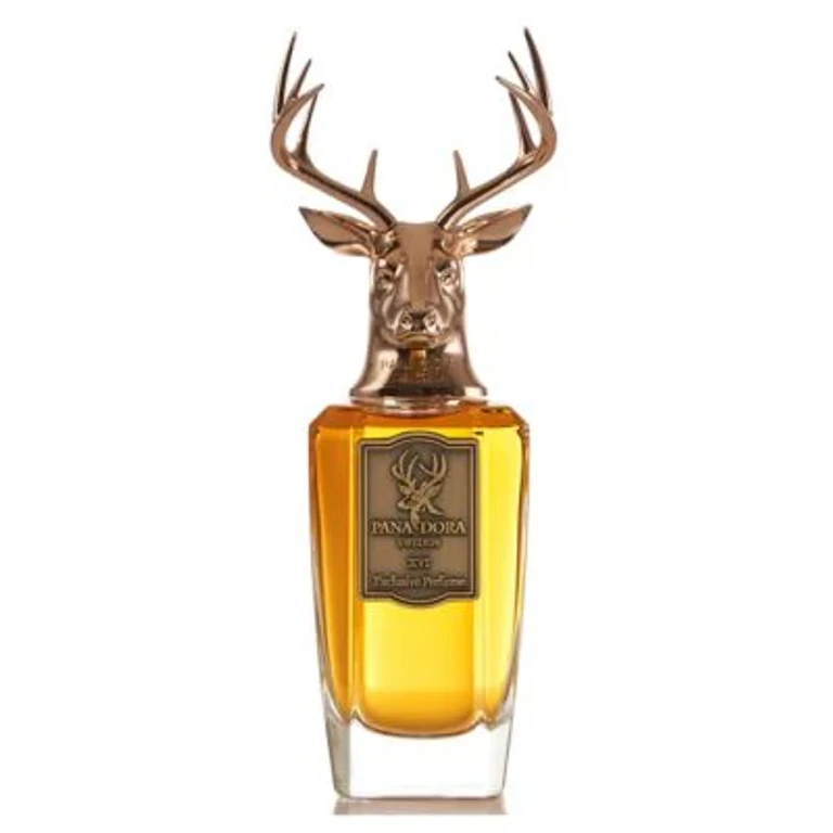XVI Eau de Parfum