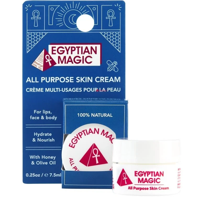 Multipurpose conditioner 7.5ml