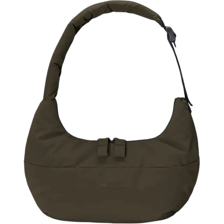 Shota Mini Moss Series Bag 3L