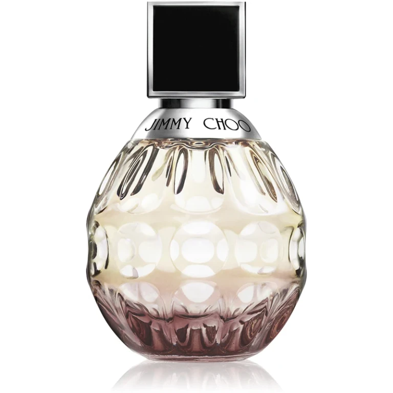 EDP - Volume: 40 ml