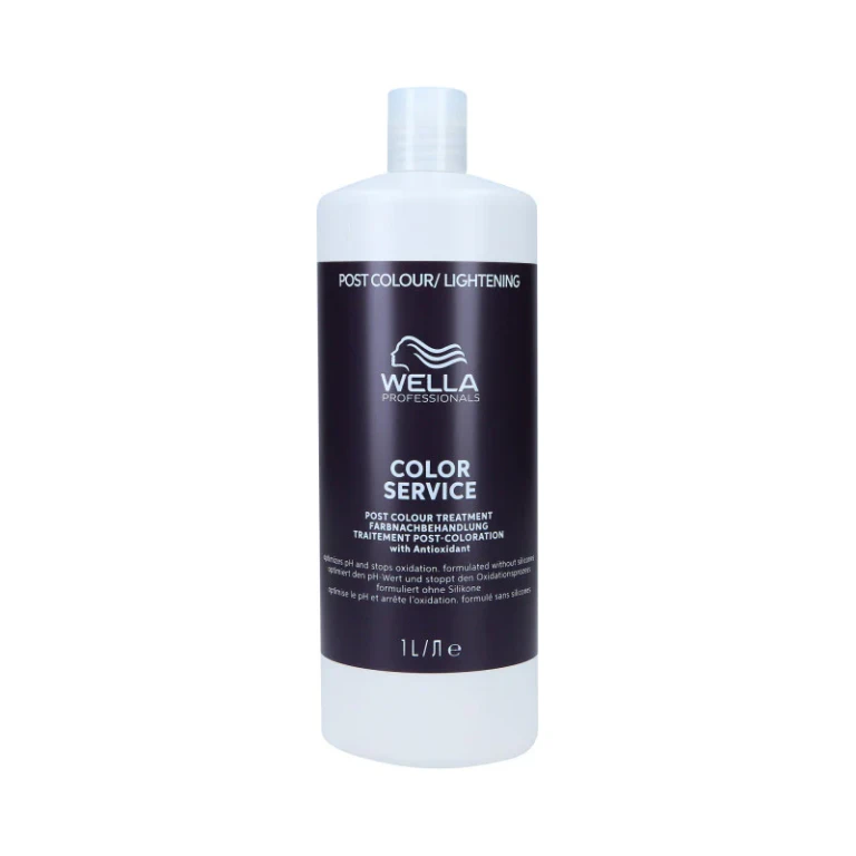 INVIGO Color Service 1000ml