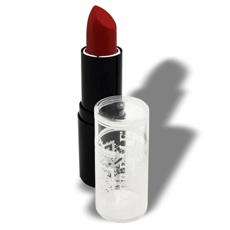 Lipstick Perfect Saigon Summer Extreme
