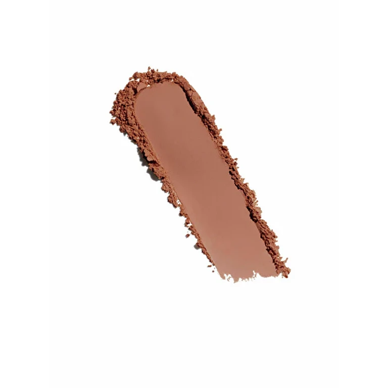 Ombre Mono Eyeshadow 1.5g - Shade: 04 Matte Rosewood