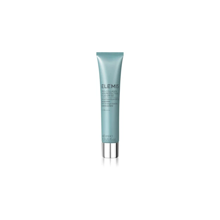 Pro-Collagen Moisturizing Protective Anti-Age Lotion Spf 50 40 Ml
