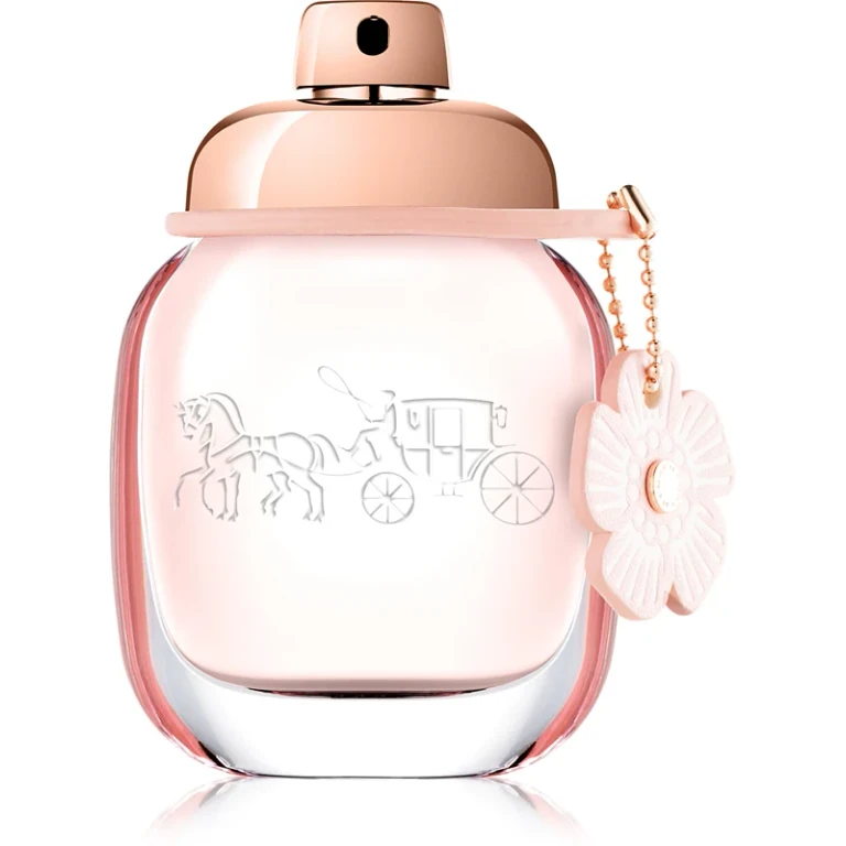 Floral EDP - 30 ml