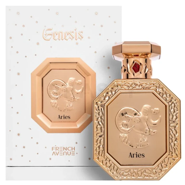 Aries EDP U 90 ml