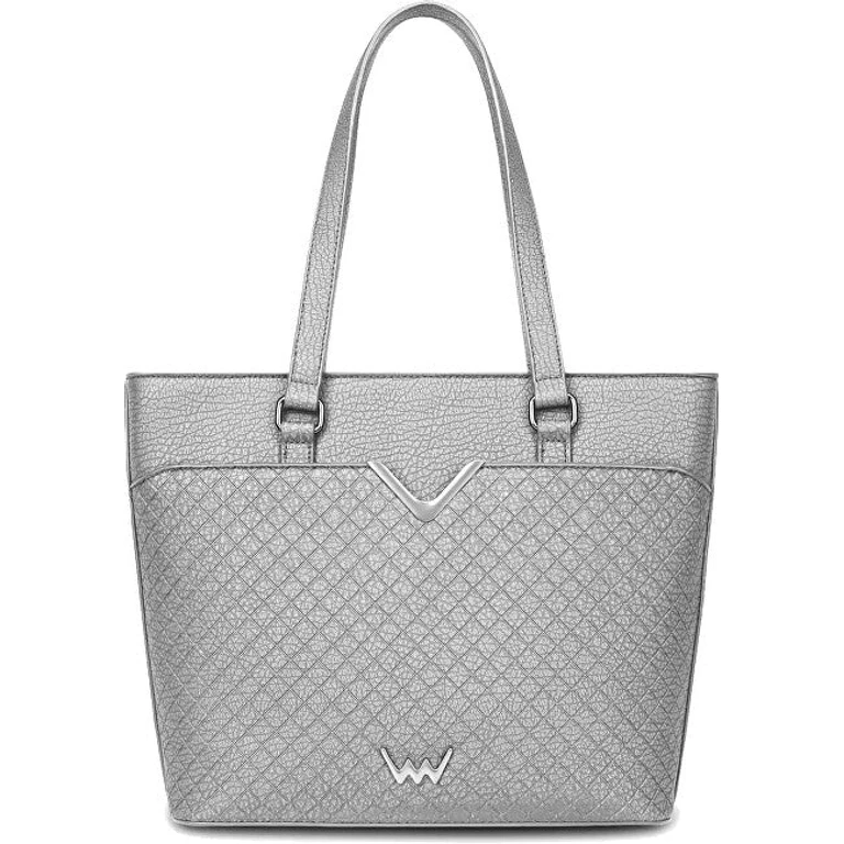 Neela Grey Women's Bag