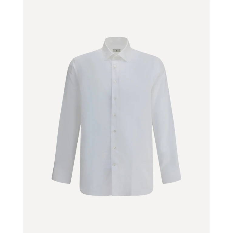 Shirt Roma Male 43
