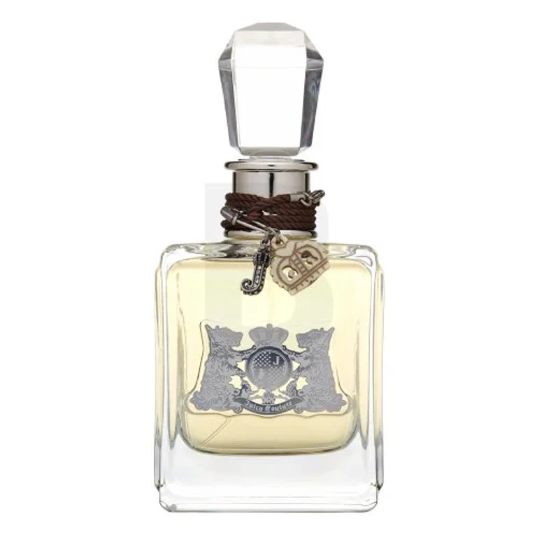 Juicy Couture Juicy Couture EDP W 100 ml