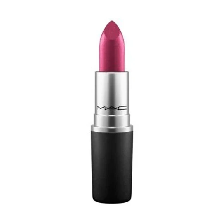 Frost Lipstick New York Apple