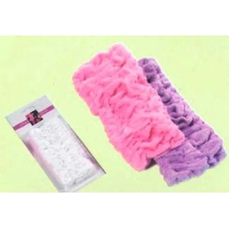 Hair Band Various Colors 64