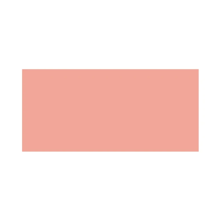 Mineralize Blush 4 g - Sweet Enough