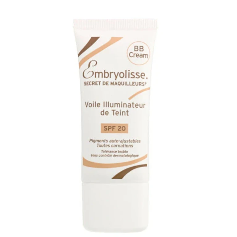 BB Cream SPF 20 Artist Secret (Illuminating Complexion) 30 ml