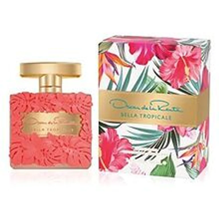 Beautiful Tropical EDP - 100 ml