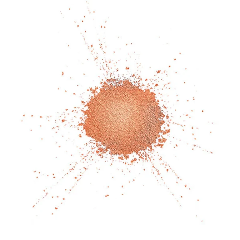 Illuminating Powder (Star Lit Powder) 1.2 G - Shade: 12 Copper