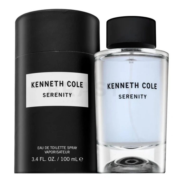 Serenity EDT M 100 ml