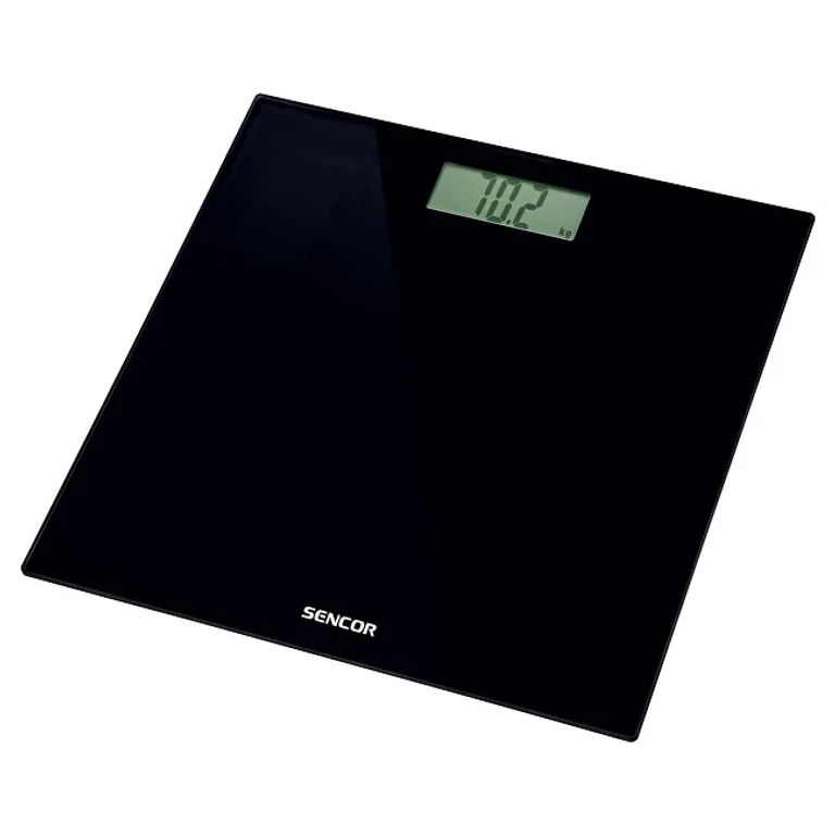 Sbs 2300Bk Personal Scale