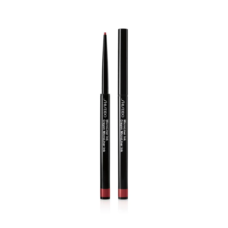 Microliner Ink Gel Eyeliner Pencil 010 Burgundy 008 g