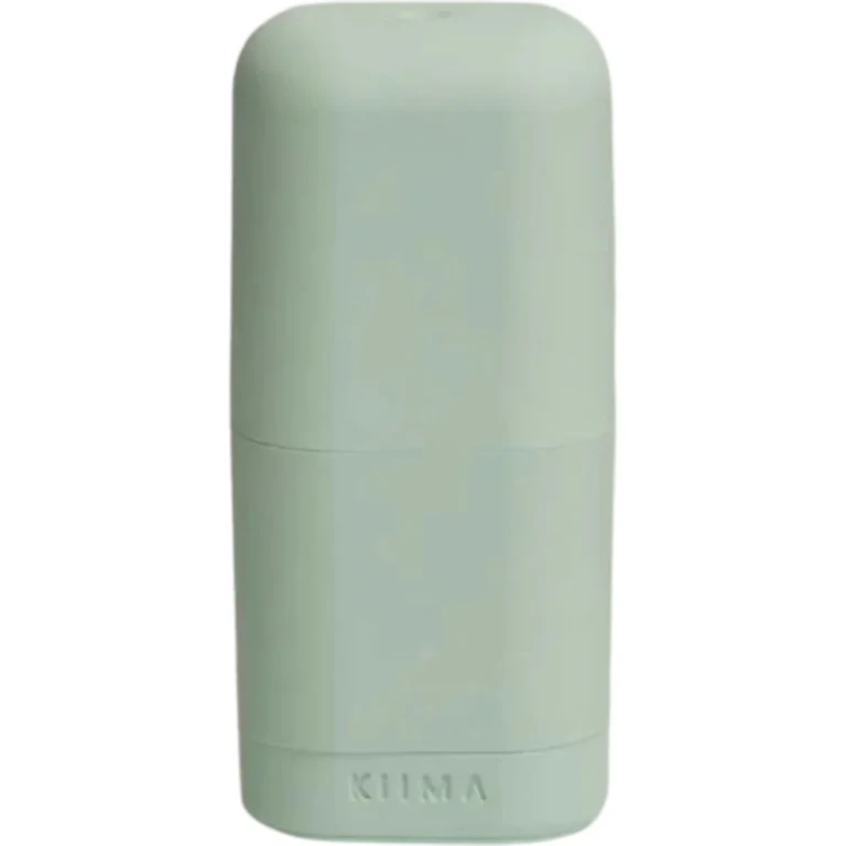 KIIMA Deodorant Applicator