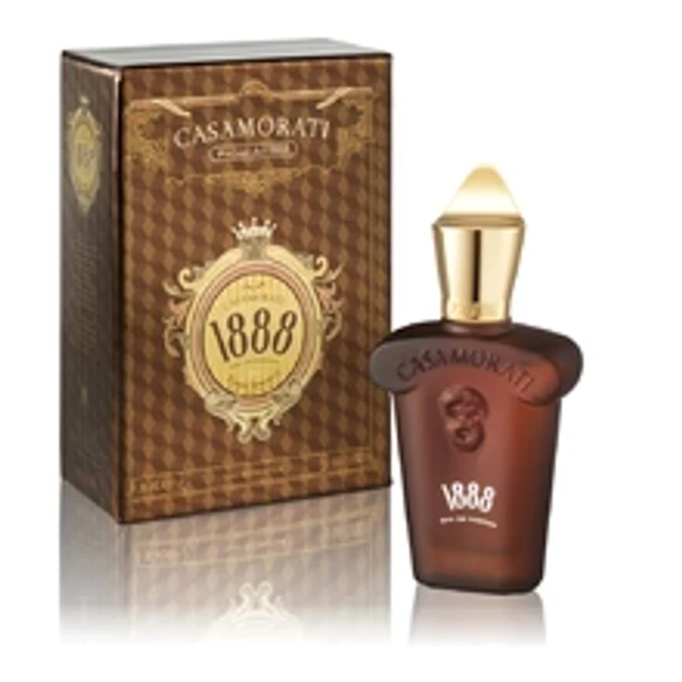 Casamorati 1888 EDP