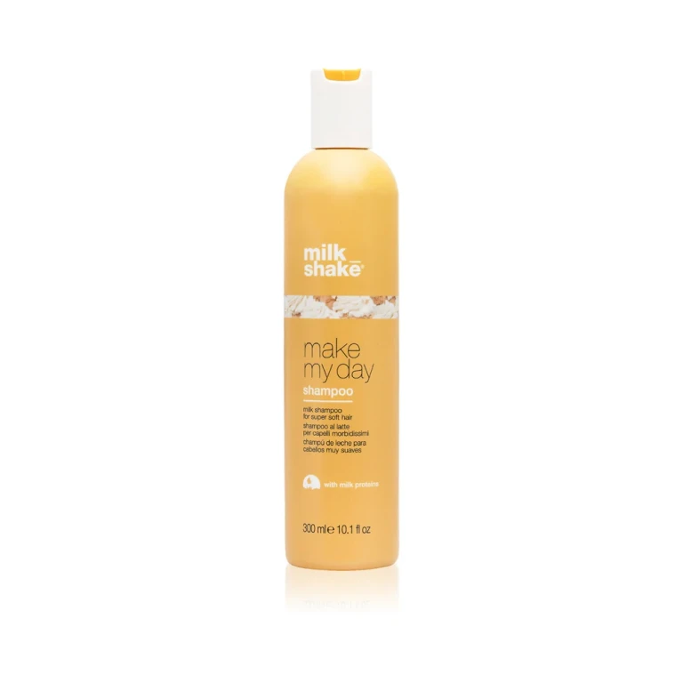 Milk_ShakeMake My Day Shampoo 300 ml